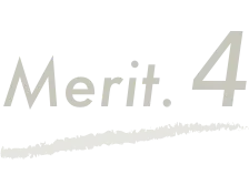 merit4