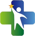 ブライト健康経営推進協会